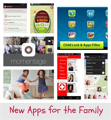 Download our Parent app to your iPhone and pair your child’s smartphone: • Monitor screen time. • Filter apps and website content. • Block internet access. • Review device usage. • Manage calls, texts, and data. Select Premium to unlock: • Live family member location monitoring. • Arrival and departure notifications.